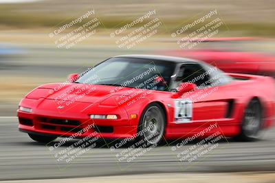media/May-03-2025-Speed Ventures (Sat) [[ededc6c3fe]]/Black Group/Session 2 (Grid and Turn 14)/